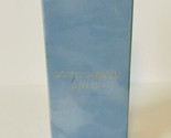 Dolce &amp; Gabbana Light Blue 3.3 oz/100mL EDT for Women Brand - Sealed - $34.55