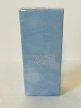 Dolce &amp; Gabbana Light Blue 3.3 oz/100mL EDT for Women Brand - Sealed - £27.53 GBP