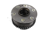 Intake Camshaft Timing Gear From 2017 Nissan Juke NISMO 1.6 13025BV80A T... - $59.95