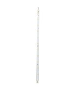 Westek USL30HBCC LED Ultra Thin Strip, 3-Pack , White - $46.90