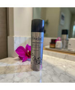 Ouidad Clean Sweep Moisturizing Dry Shampoo 5 oz  - €20,48 EUR+