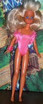 Skipper Doll - Teen Skipper Sister of Barbie 1987 - $19.00