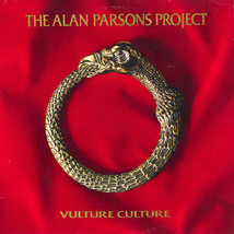 Alan pars proj vult culture thumb200