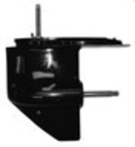 Mercruiser  Bravo 1 Lower UNIT 1:36, 1:50, 1:65 Ratio Re-Manufactured 19... - $4,188.00