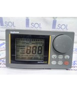 Raytheon Marine RayPilot 650 Autopilot Control Panel Head - $1,092.26 CAD