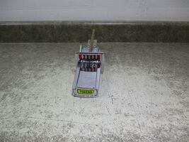 Item image 1 image 1