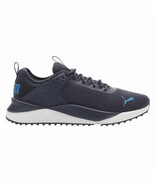 PUMA Herren' PC Läufer Mit Softfoam + Technologie Athletic Laufen Schuhe Ovp - $552.48 MXN