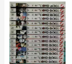 Item image 11