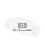 iMicro USB Wired 108-Key Spanish Keyboard (Black) - $822.04 MXN