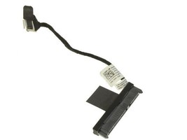 Laptop SATA Hard Drive Connector Adapter with Cable for Dell Inspiron 13... - $444.63 MXN
