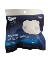 Philips DreamWear Full Face Cushion. Medium. For use with Full Mask - $27.42 CAD