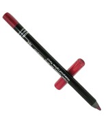 Make up for Ever Aqua Lip Waterproof - 10C Matte Raspberry  - 0.04 Sealed - $34.57 CAD