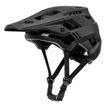 BAT Helmet cycling men&#39;s bicycle helmet MTB casco bicicleta Mountain bike casco  - £109.84 GBP