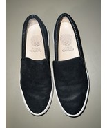 Vince Camuto Kanesya Loafers Women’s 6.5 Black - $40.74 CAD