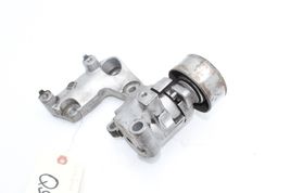 2006 LEXUS GS300 BELT TENSIONER W/ PULLEY Q9417 image 9