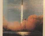 Apollo 8 Launched From Cape Kennedy December 21 1968 8x10 Nasa Picture Box1 - $9.89
