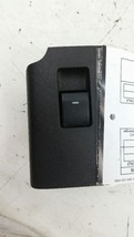 2009 Ford Focus Power Window Switch Right Passenger Rear Back OEM 2008 2010 2... - £14.19 GBP