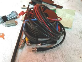 Item image 11
