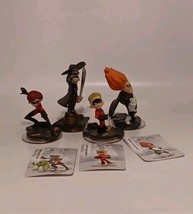 Item image 6