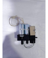 sala-Burgess Inc. STA solenoid cage 81840 197897-001 AMO Signature - $599.00