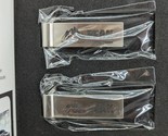 New PEAK Smart Key Loss Protection (2 Key RIngs) - mcvkey.com - $8.99