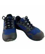 Merrell Youth Shoe Altalight Size 1M Sneaker Athletic Trail Running - $372.20 MXN