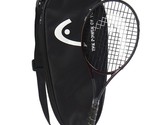 Head 2023 Prestige MP Miniature Racket Set Squash Mini Racquet Set 25cm NWT - $49.41