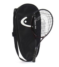 Head 2023 Prestige MP Miniature Racket Set Squash Mini Racquet Set 25cm NWT - £38.85 GBP