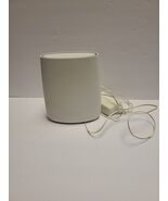 NETGEAR Orbi RBS20 Satellite Home Mesh WiFi Tri-band AC2200 | Device Only - $39.55