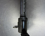 Right Variable Valve Timing Solenoid From 2003 Toyota Camry  3.0 133300A010 - $25.00