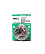 MTD 147345 Splitline Cartridge  - $131.74 MXN