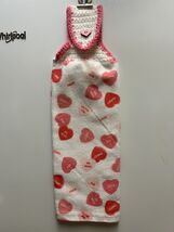 Item image 1 image 1