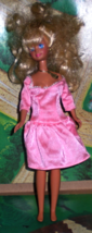 Skipper Doll - Teen Sister of Barbie 1987 - $19.00