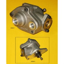 NEW CAT PUMP G 1W-1700, 1W1700, 0R3008, 0R-3008 - $135.29