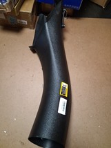 Lower Bagger Chute For John Deere D110 D120 D125 D130 E100 E110 E120 AM1... - €83,90 EUR