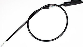 New Parts Unlimited Clutch Cable For The 1999-2003 Yamaha YZ250 YZ 250 2... - $15.95