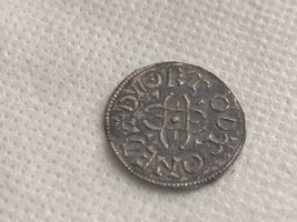 Item image 9
