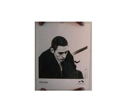 Photek Press Kit And Photo  Form &amp; Function And - £21.15 GBP