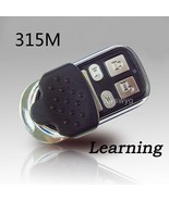 315M Wireless 1CH Learning Remote Control a part of Wireless Access Cont... - $19.57 CAD