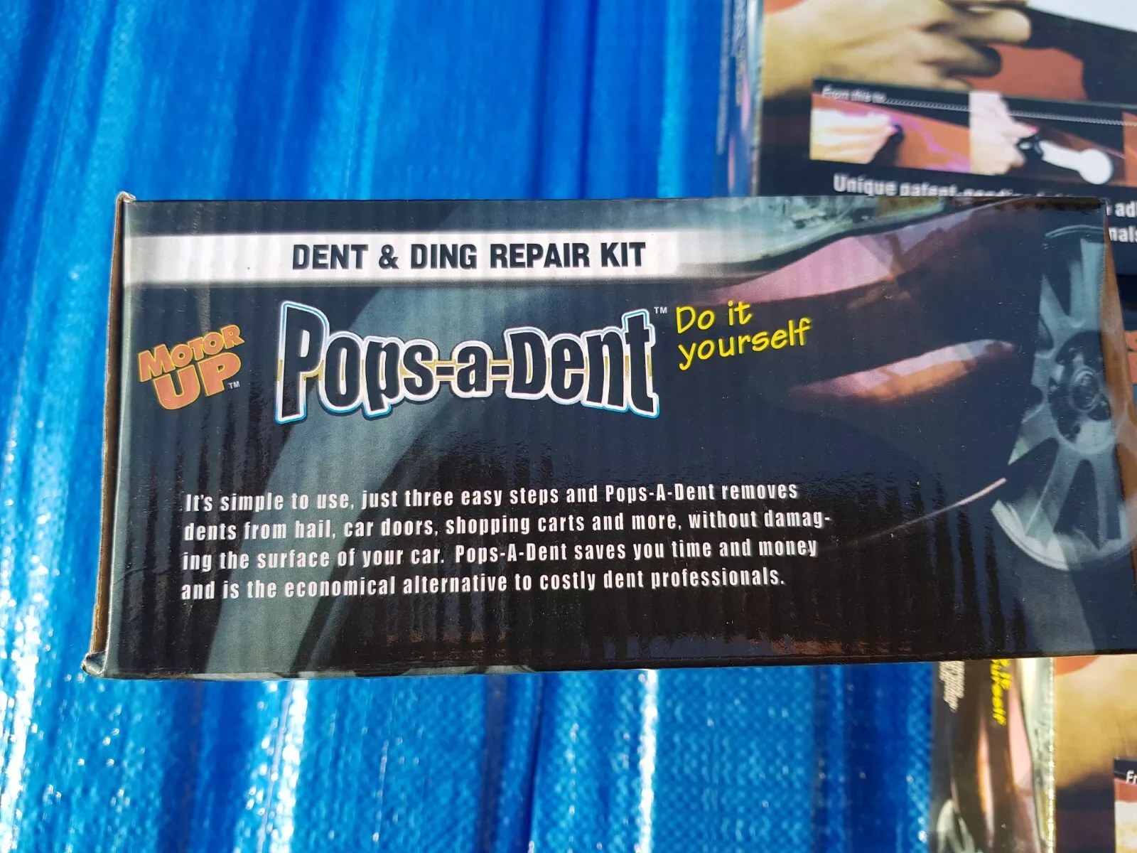 Item image 3