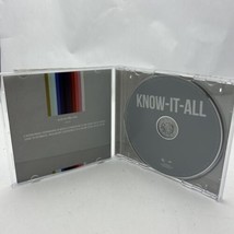 Know-It-All Alessia Cara - £5.89 GBP