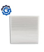 New OEM Air Cabin Filter for 2005-2018  Lexus Toyota Daihatsu A22002500 - €16,80 EUR