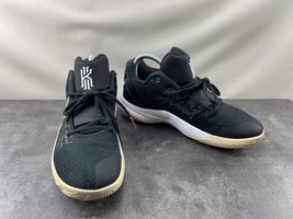 Nike Sneakers Zoom Men 7 M Kyrie 2 Flytrap Basketball Shoes Black White ... - $513.34 MXN