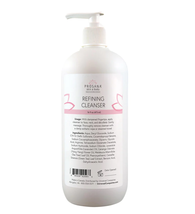 Prosana Refining Cleanser, 16 Oz.