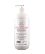 Prosana Refining Cleanser, 16 Oz. - €53,92 EUR