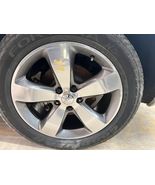 Steering Gear/Rack Power Rack And Pinion Fits 11-15 DURANGO 104796267 - €192,44 EUR