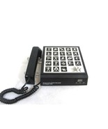 Western Electric AT&amp;T 1984 Olympic Games Commemorative Telephone 66-2 - £37.97 GBP