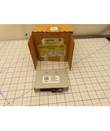 GM 84129827 HMI Interface Bypass Module New for Parts or Repair - $1,682.08 MXN