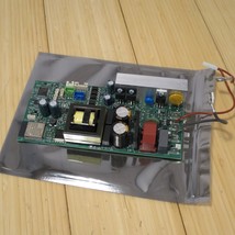 NESPRESSO VERTUO NEXT CIRCUIT BOARD - FOR DELONGHI &amp; BREVILLE - $14.99