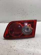 Passenger Right Tail Light Station Wgn Lid Mounted Fits 04-05 MAZDA 6 13... - $466.47 MXN
